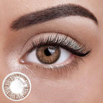 Biblical Brown(6-Months)