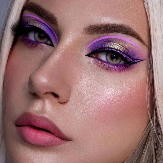 Customized Phantom Gray(12-Months)