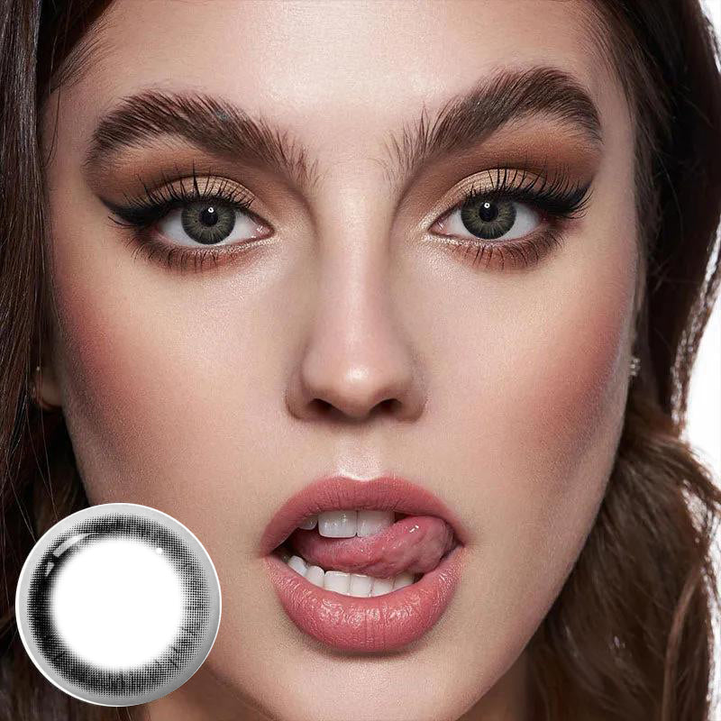 Customized Phantom Black(12-Months)