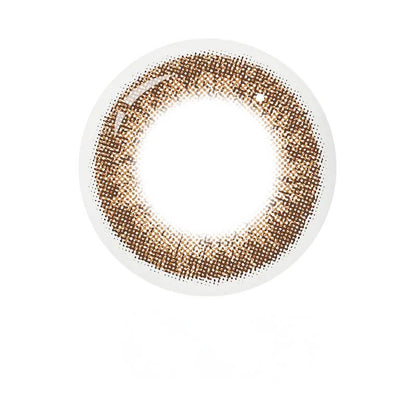 Sweetheart Brown (1-Month)