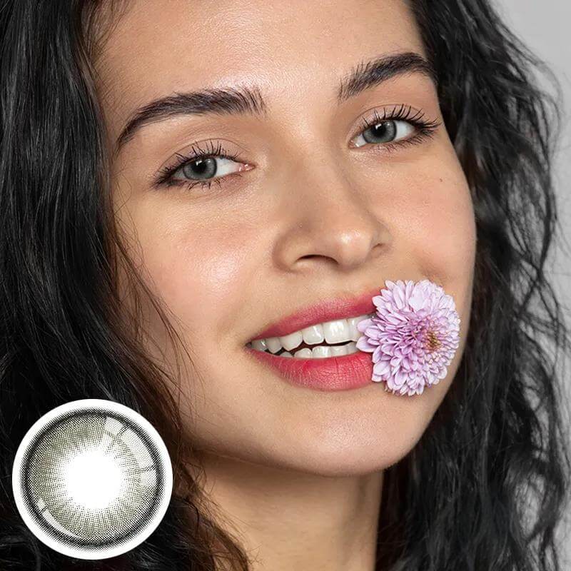 Phantom Black(6-Months)