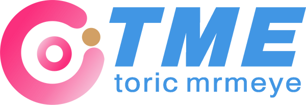 Toricmrmeye