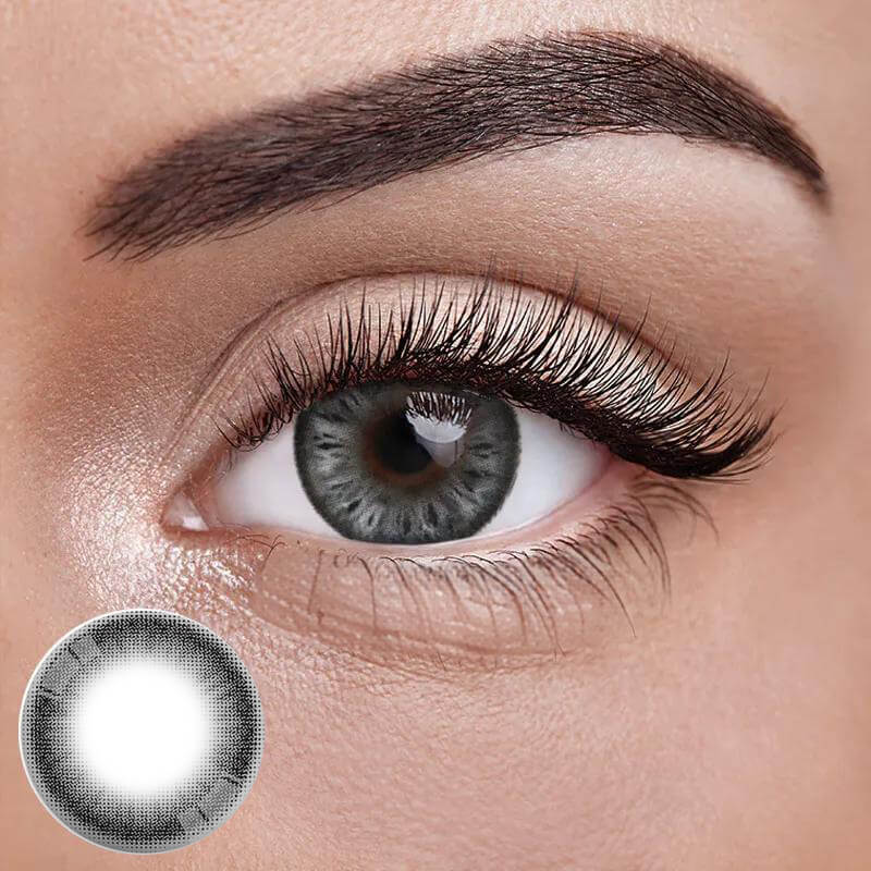 Nephrite Black (1-Month)