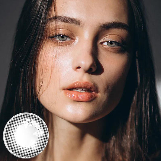 Small Black Ring(6-Months)