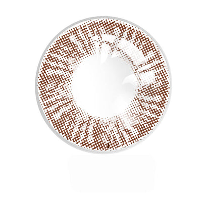 Biblical Brown(12-Months)