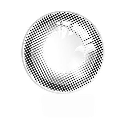 Small Black Ring(6-Months)