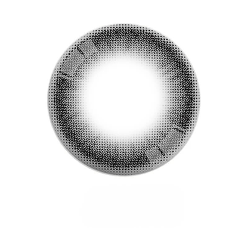 Nephrite Black (1-Month)