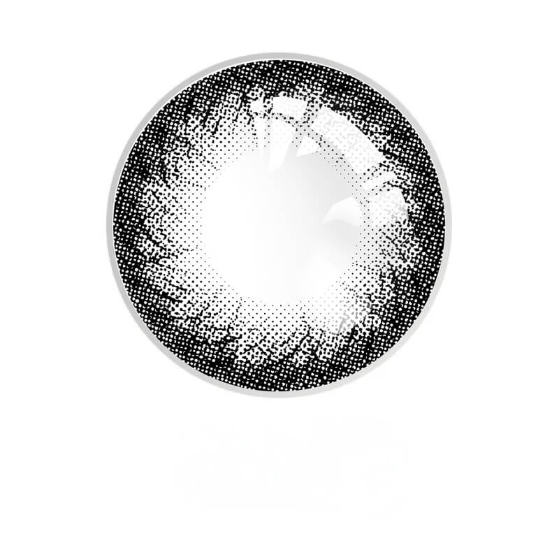 Starry Sky Black(12-Months)