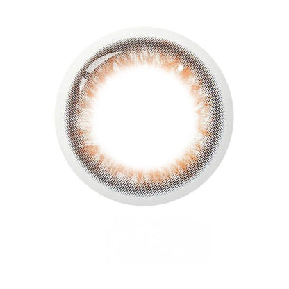 Liyan Coffee Brown (1-Month)