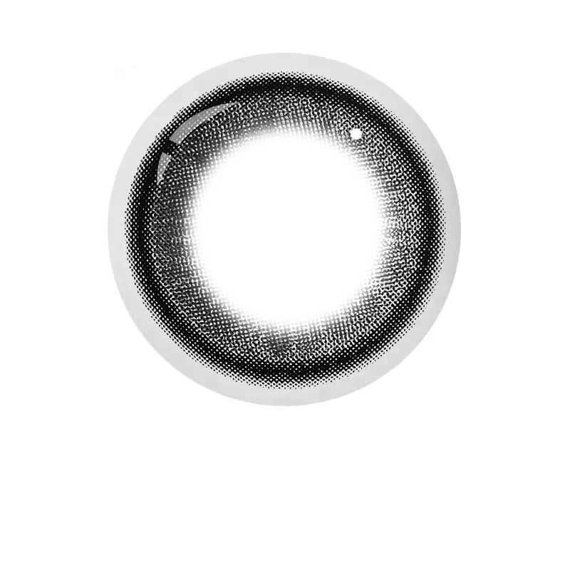 Phantom Black(6-Months)