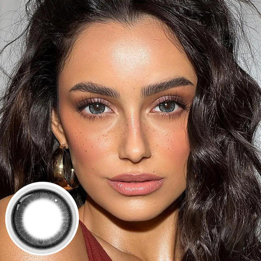 Phantom Black(12-Months)