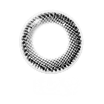 Pre-dawn dark gray (1-Month)