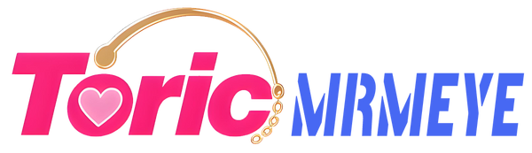 Toricmrmeye