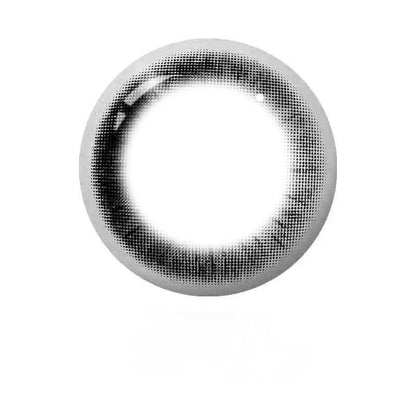 Customized Phantom Black(12-Months)